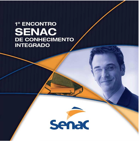 1º Encontro 2012