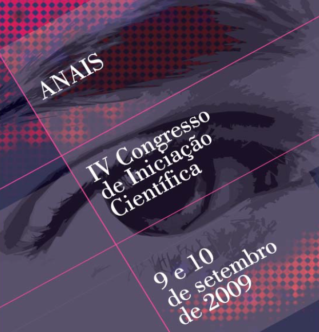 CICTA Anais 2009