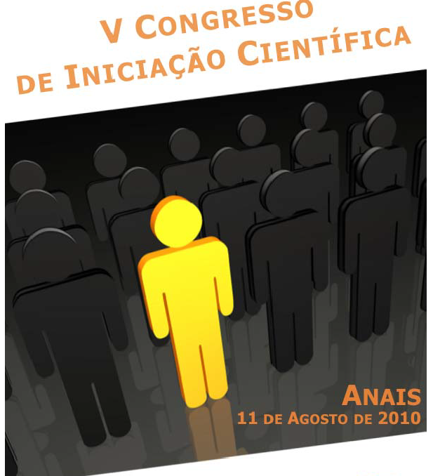 CICTA Anais 2010