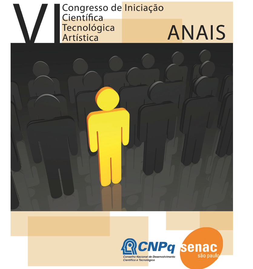 CICTA Anais 2011