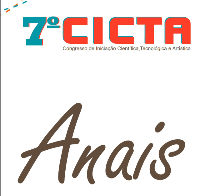 CICTA Anais 2012