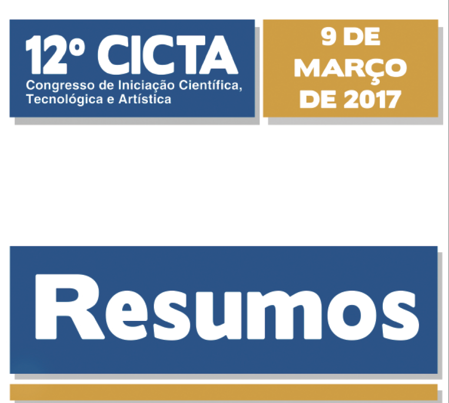 CICTA Anais 2017
