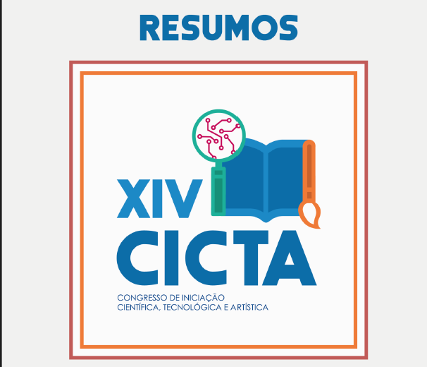 CICTA Anais 2019