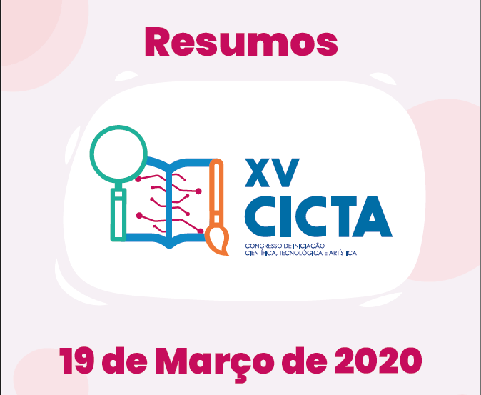 CICTA Anais 2020