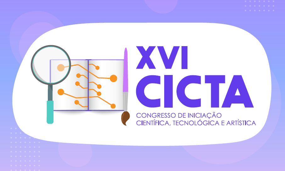 CICTA Anais 2021
