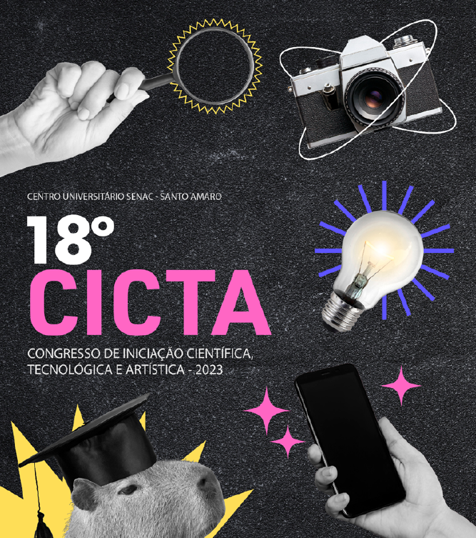 CICTA Anais 2023