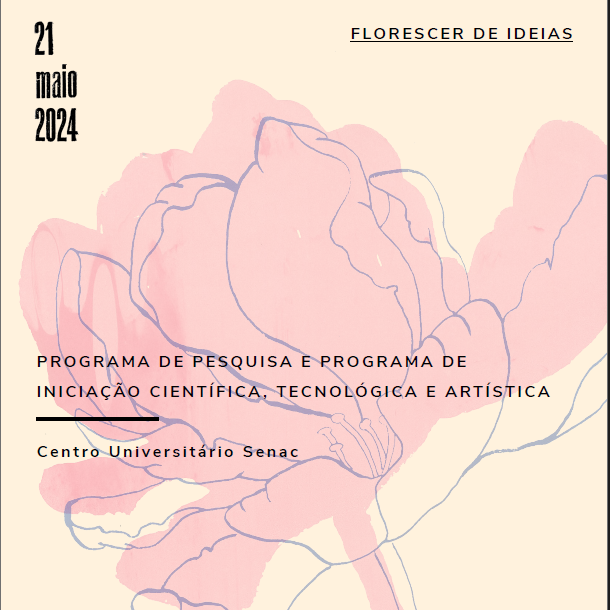 CICTA Anais 2024