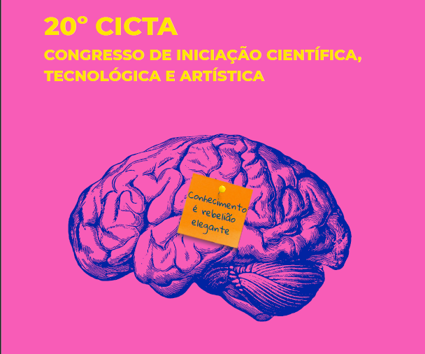 CICTA Anais 2025