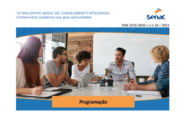 10º Encontro 2021