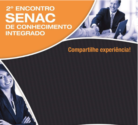 2º Encontro 2013
