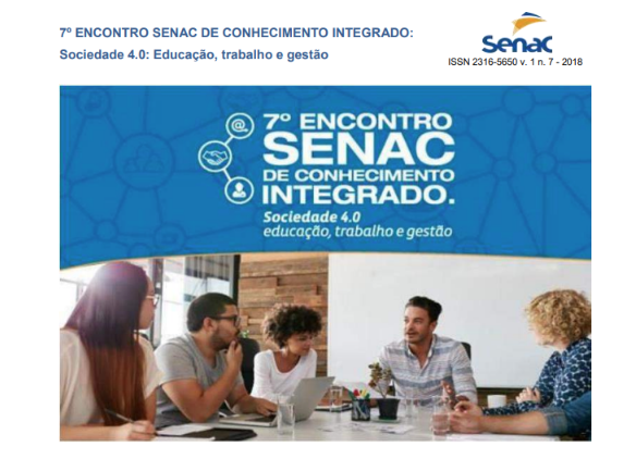 7º Encontro 2018