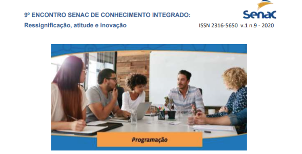 9º Encontro 2020