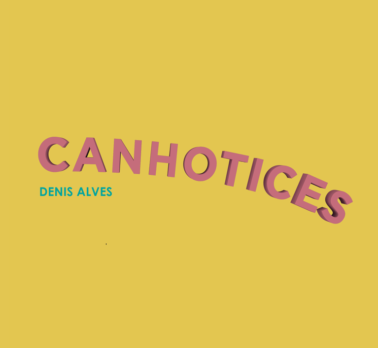 Canhotices