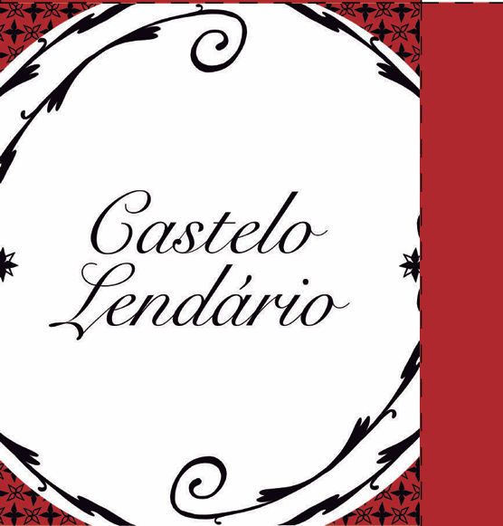 Castelo Lendário