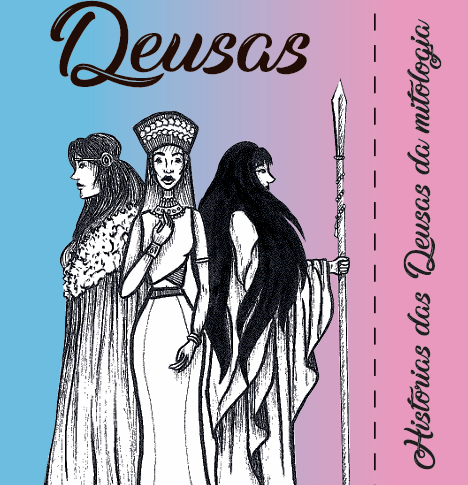 Deusas