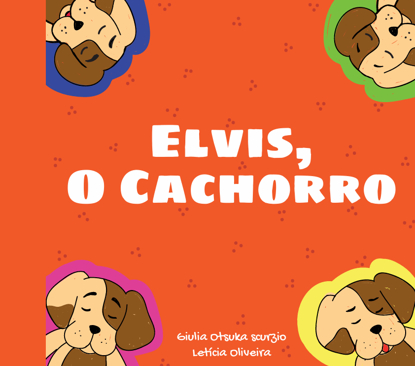 Elvis o Cachorro