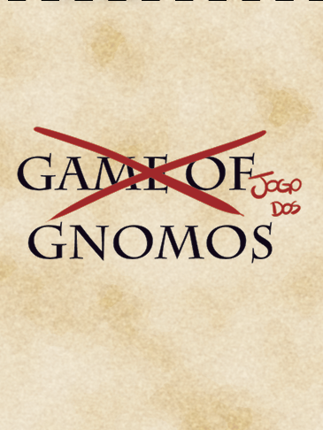 Gnomos