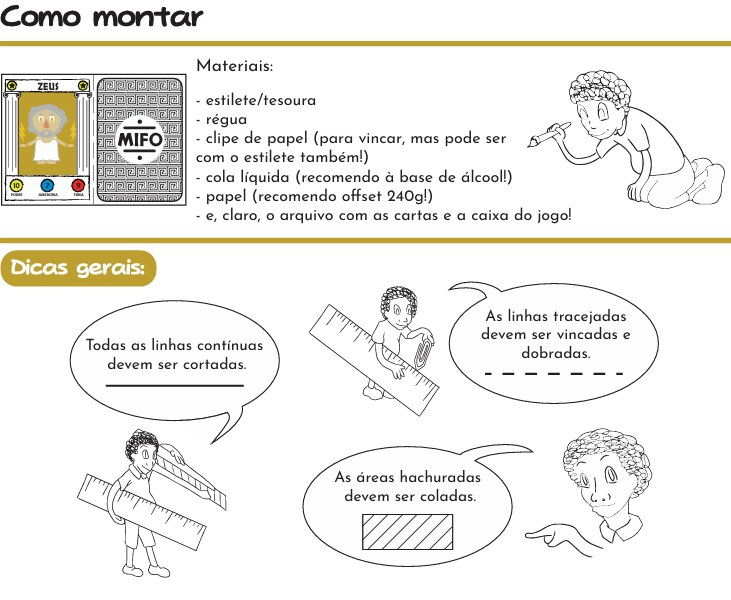 MIFO