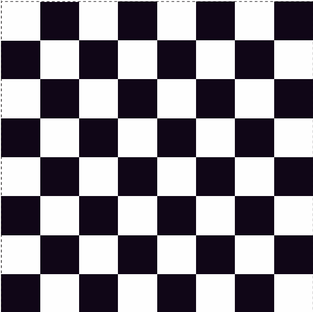 Mini-Clássicos