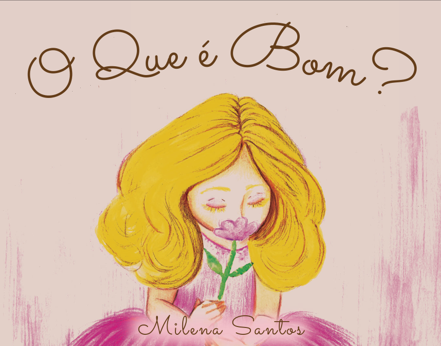 O Que é Bom?
