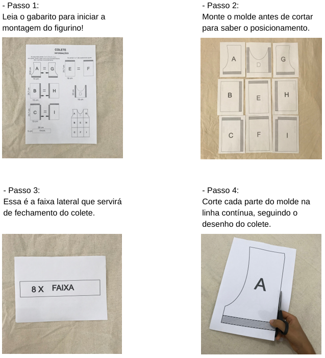 Pietra