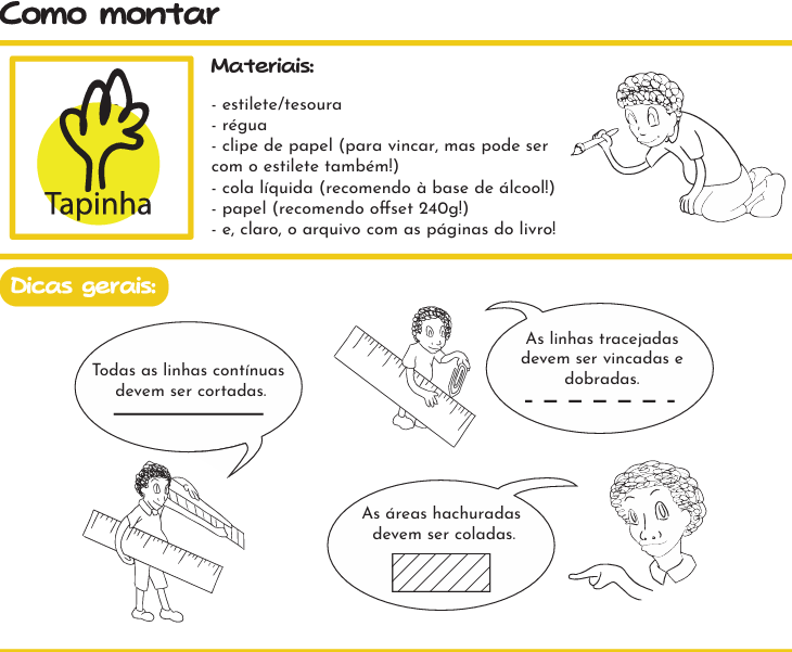 Tapinha
