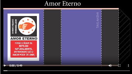 Vídeos