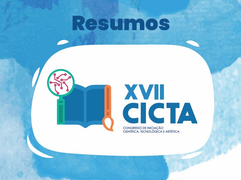 CICTA Anais 2022